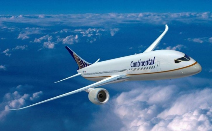 霸州到丹麦机场航空货运_霸州到丹麦航空快递加急件